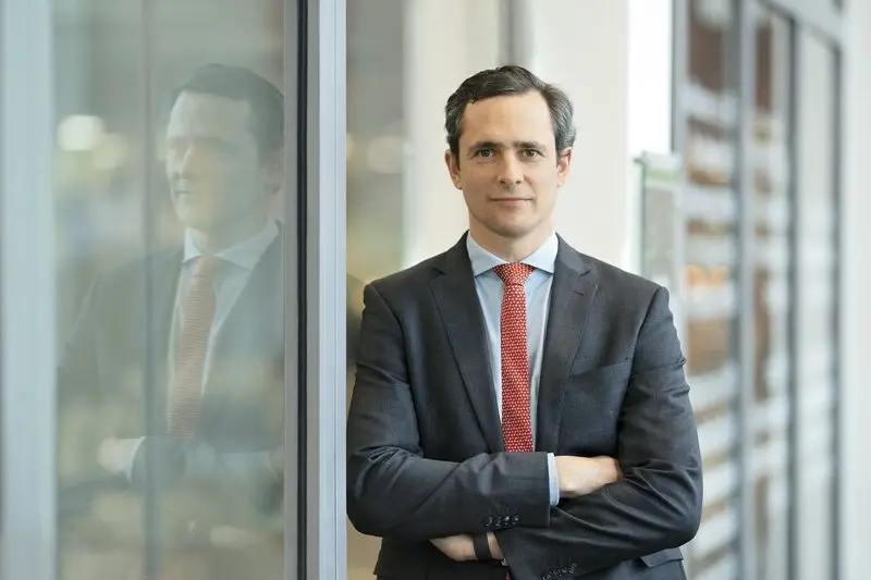 Picture - Carl Oetker